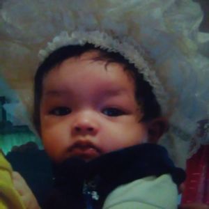 Meet your Posher, Jimmy